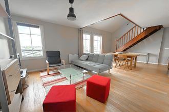  appartement carrieres-sous-poissy 78955