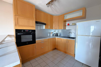  appartement carrieres-sous-poissy 78955
