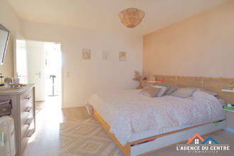  appartement carrieres-sous-poissy 78955