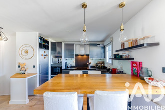  appartement carrieres-sous-poissy 78955