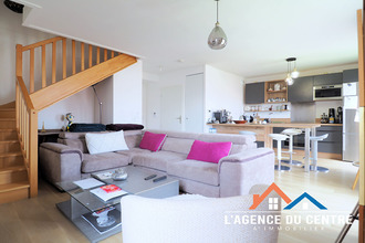  appartement carrieres-sous-poissy 78955
