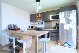 appartement carrieres-sous-poissy 78955