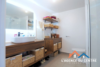  appartement carrieres-sous-poissy 78955