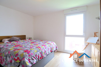  appartement carrieres-sous-poissy 78955