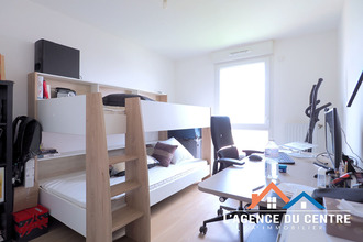  appartement carrieres-sous-poissy 78955