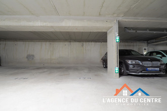  appartement carrieres-sous-poissy 78955