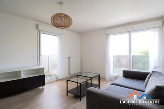  appartement carrieres-sous-poissy 78955