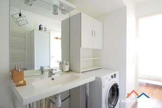  appartement carrieres-sous-poissy 78955