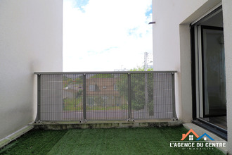  appartement carrieres-sous-poissy 78955