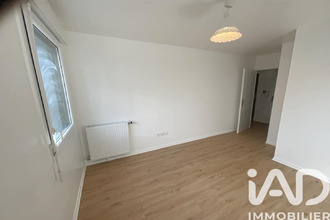  appartement carrieres-sous-poissy 78955