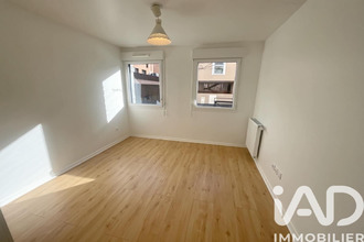  appartement carrieres-sous-poissy 78955