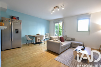  appartement carrieres-sous-poissy 78955