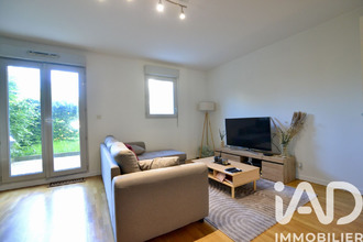  appartement carrieres-sous-poissy 78955
