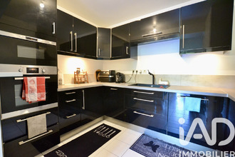  appartement carrieres-sous-poissy 78955