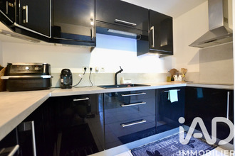 appartement carrieres-sous-poissy 78955
