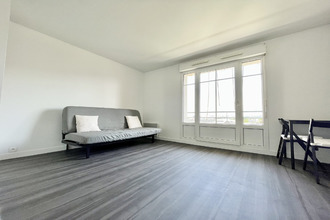  appartement carrieres-sous-poissy 78955
