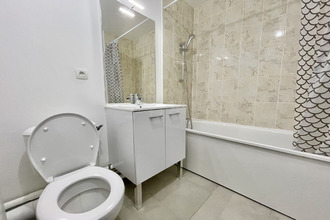  appartement carrieres-sous-poissy 78955