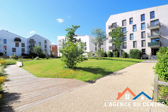  appartement carrieres-sous-poissy 78955
