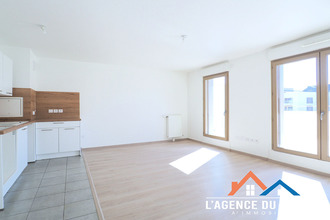  appartement carrieres-sous-poissy 78955