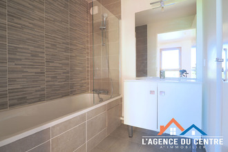  appartement carrieres-sous-poissy 78955