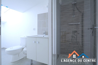  appartement carrieres-sous-poissy 78955