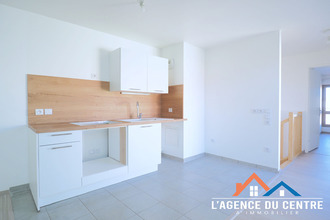  appartement carrieres-sous-poissy 78955