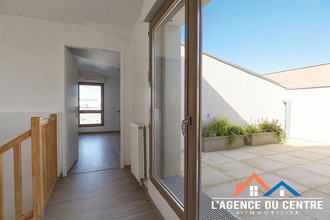  appartement carrieres-sous-poissy 78955