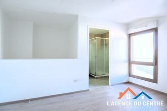  appartement carrieres-sous-poissy 78955