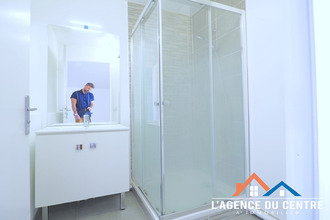  appartement carrieres-sous-poissy 78955
