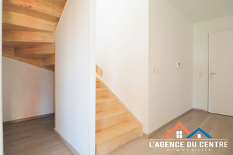  appartement carrieres-sous-poissy 78955