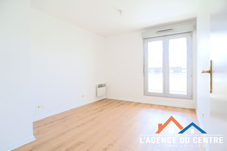  appartement carrieres-sous-poissy 78955