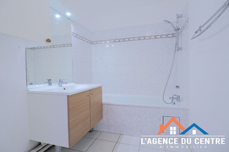 appartement carrieres-sous-poissy 78955