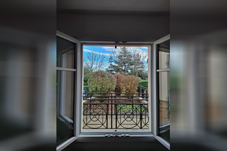  appartement carrieres-sous-poissy 78955