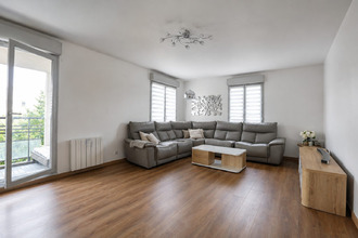 appartement carrieres-sous-poissy 78955