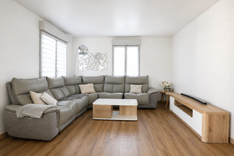  appartement carrieres-sous-poissy 78955
