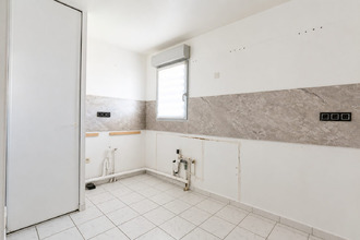 appartement carrieres-sous-poissy 78955