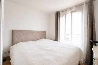  appartement carrieres-sous-poissy 78955