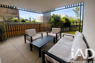 appartement carrieres-sous-poissy 78955