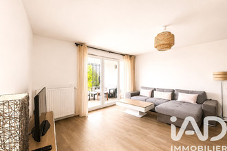  appartement carrieres-sous-poissy 78955