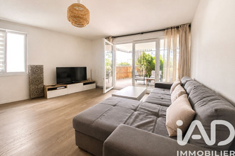  appartement carrieres-sous-poissy 78955