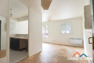  appartement carrieres-sous-poissy 78955