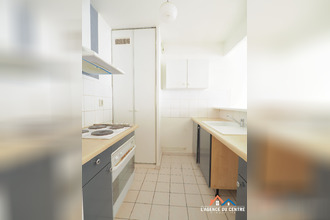  appartement carrieres-sous-poissy 78955