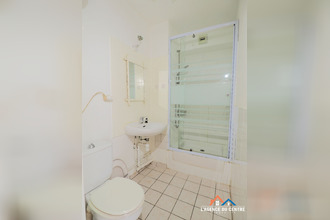  appartement carrieres-sous-poissy 78955