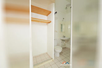  appartement carrieres-sous-poissy 78955