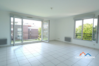 appartement carrieres-sous-poissy 78955