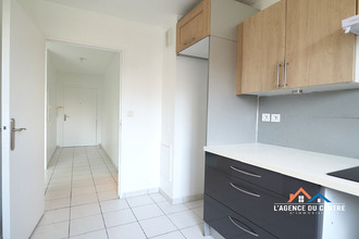  appartement carrieres-sous-poissy 78955