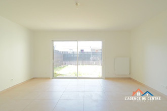  appartement carrieres-sous-poissy 78955