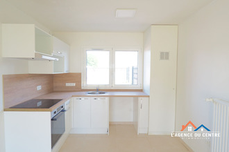  appartement carrieres-sous-poissy 78955