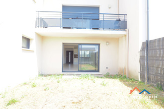  appartement carrieres-sous-poissy 78955