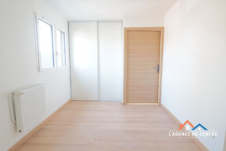  appartement carrieres-sous-poissy 78955